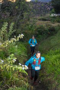 BIB: 
                            <button type="button" onclick="openModal(19255848)" class="btn btn-primary btn-sm float-right btn-popup" data-toggle="modal" data-target=".modal-high-quality">
                        <i class="fas fa-shopping-cart"></i> Add to Cart
                    </button>
                                            <button type="button" onclick="isThisMe(19255848, true)" class="btn btn-success btn-sm float-right btn-popup btn-isme hidden" data-toggle="tooltip" data-placement="bottom" title="นี่คือรูปของคุณใช่ไหม คลิกที่นี่เพื่อเอาเข้าอัลบั้ม">
                        <i class="fas fa-plus"></i> Add to album
                    </button>
                    <button type="button" onclick="isThisMe(19255848, false)" class="btn btn-warning btn-sm float-right btn-popup btn-isnotme hidden">
                        <i class="fas fa-ban"></i> Remove from album
                    </button>